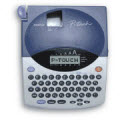 Brother P-Touch 1800 Ribbon